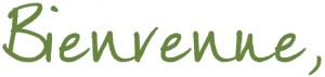Psychologie - Therapie - Aide psychologique - Thérapeute - Coaching - Coach- Psychothérapie - Thérapeutes - Psychothérapies - Developpement personnel - Liens psychologue Paris psychothérapeute psychiatre Paris - Annuaire psychologues Paris et psychothérapeutes Psychiatres Paris